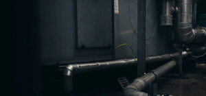 Los Angeles Drain Cleaning