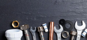 Los Angeles Plumbers for Main Line Backups