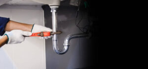 Los Angeles Water Heater Installation
