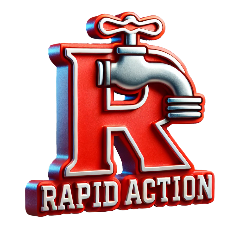 Rapid Action Rooter